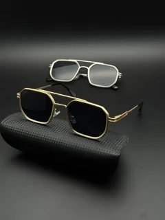 عینک MARC JACOBS