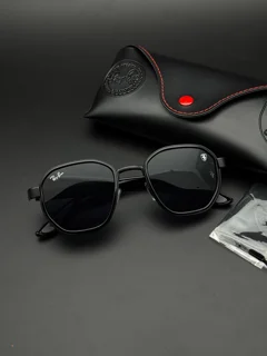 مشکی